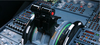 left box image