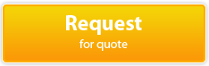 Request for a quote
