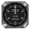 GE & Air Precision Clocks