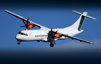 ATR-72