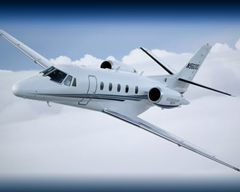 Cessna Citation